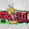 immagine profilo del group telegram di 🇮🇹 Graffiti Ita🇮🇹