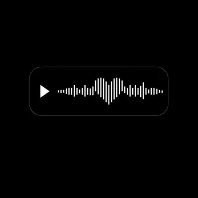 Solo Audio Messaggi - Gruppo Telegram