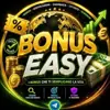 immagine profilo del channel telegram di BONUS EASY 💰🚀