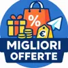 ⚡️‼️MIGLIORI OFFERTE ed errori di prezzo - channel Telegram
