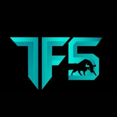 The Forex Support | Free Forex Signals - Channel Telegram
