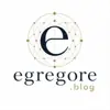 Egregore - channel Telegram