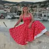 Cristiitaaaaaa - channel Telegram