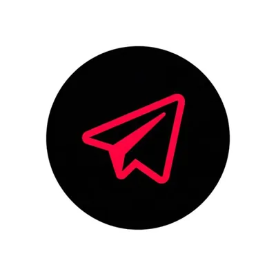 Chat Monella - Canale Telegram