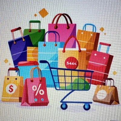 Scontiaffarioccasioni - Canale Telegram