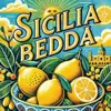 Sicilia Bedda-Canale. - channel Telegram