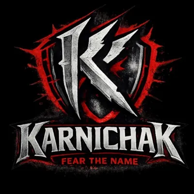 KARNICHAK COMMUNITY - Group Telegram