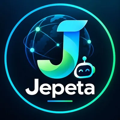 Jepeta | Base Token Risk Alerts - Channel Telegram
