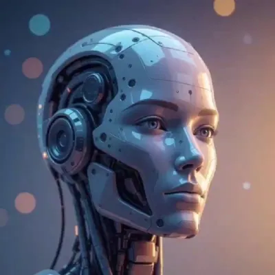 Artificial Intelligence Posted - Channel Telegram