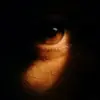 𝑾𝒂𝒍𝒍𝒑𝒂𝒑𝒆𝒓 𝑑𝑓👓 - channel Telegram