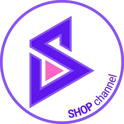 🟣 StreammyPlayShop 🟣 - Canale Telegram