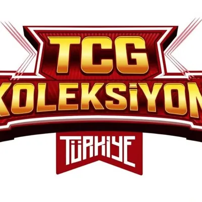 Pokemon ● One Piece | TCG Koleksiyon Türkiye - Grup Telegram