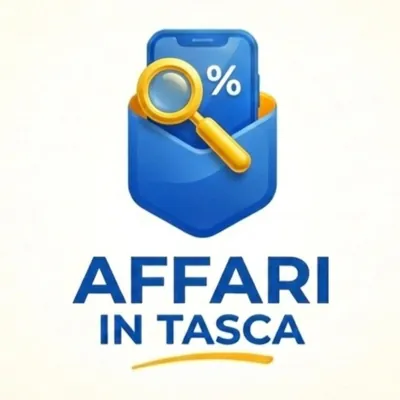 Sconti & Offerte💰 - Canale Telegram