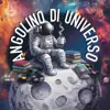 In un Angolino di Universo - channel Telegram