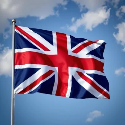 Learn English 🇬🇧📚 - Channel Telegram