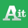 immagine profilo del bot telegram di AnsaLiveBot