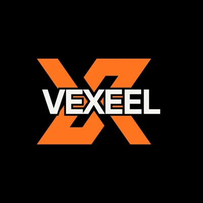 Vexeel Store 🛒 - Canale Telegram
