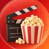 CineCore - Oggi al cinema 🍿 - channel Telegram