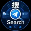 Profile picture: 搜索引擎☘ T'gSearch