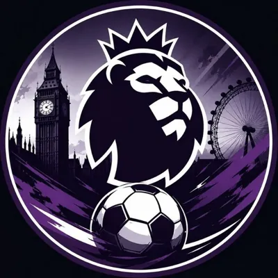 Premier League - Channel Telegram