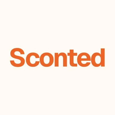 Sconted | Offerte & Sconti💰💸🍊 - Canale Telegram