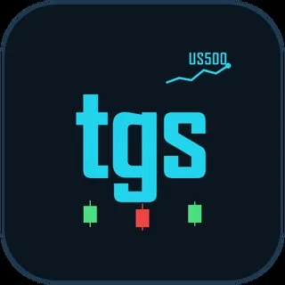 US500 Signals · tgsignals - Canale Telegram