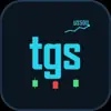 immagine profilo del channel telegram di US500 Signals · tgsignals