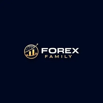 Forex mystery Pro - Group Telegram