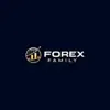 Profile picture: Forex mystery Pro