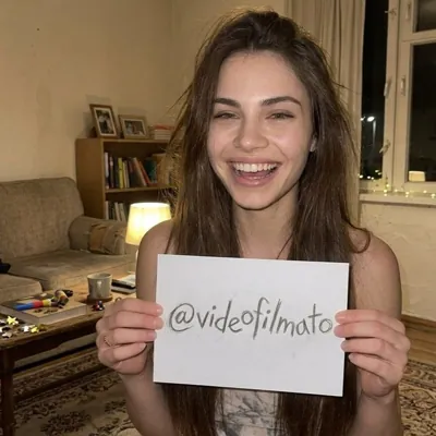 Video 💄incontri Amatoriali & Gruppi di Conoscenze Online Italia 🇮🇹 - Canale Telegram