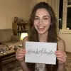 Video 💄incontri Amatoriali & Gruppi di Conoscenze Online Italia 🇮🇹 - channel Telegram