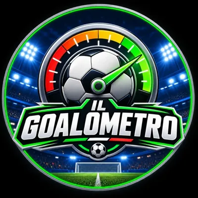 ⚽ Il Goalometro - Canale Telegram