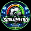 immagine profilo del channel telegram di ⚽ Il Goalometro