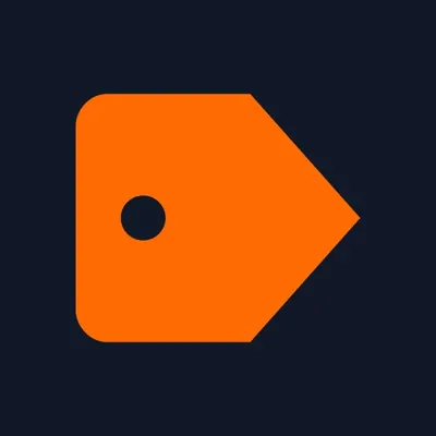 🎟️ Codici Sconto | Risparmio Hub - Canale Telegram
