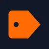immagine profilo del channel telegram di 🎟️ Codici Sconto | Risparmio Hub