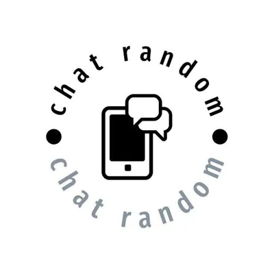 Chat Random Bot Official