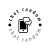 Chat Random Bot Official - channel Telegram