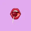 immagine profilo del channel telegram di Provocami 🍒