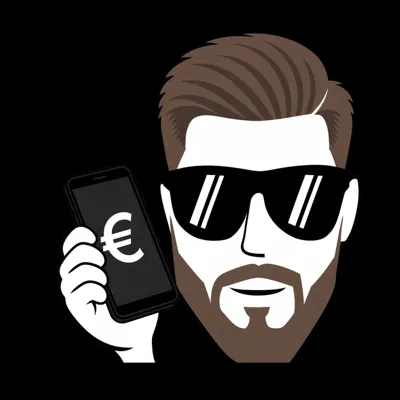 Deal Chef - Kanal Telegram