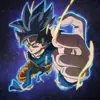 GG2 | SalottoAnime - group Telegram