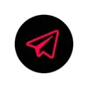 immagine profilo del channel telegram di Trans Sexting
