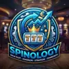 🔮Spinology™ - channel Telegram