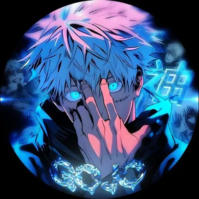 Jujutsu kaisen Season 3 Hindi Official - Channel Telegram