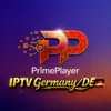 Profilbild: IPTV GERMAN PRIME 🇩🇪