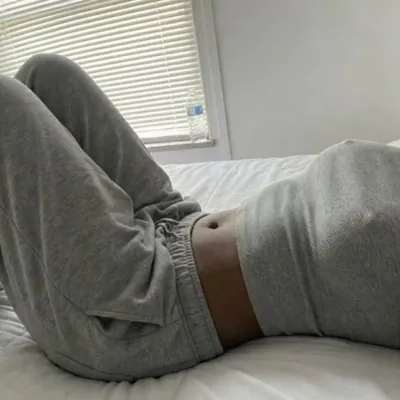 Divertimento italia 👅 - Gruppo Telegram