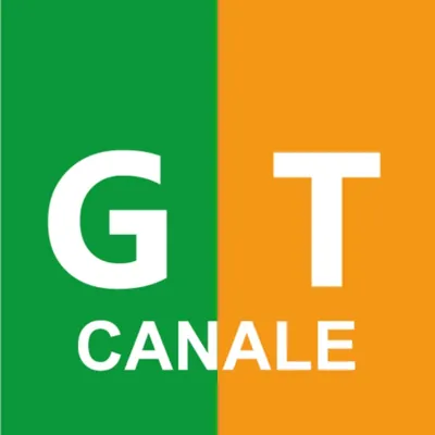 GreenTrek.it 🥾 🏔 - Canale Telegram
