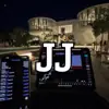 Profile picture: JJ FX Signals