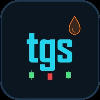 Oil Signals · tgsignals - Canale Telegram
