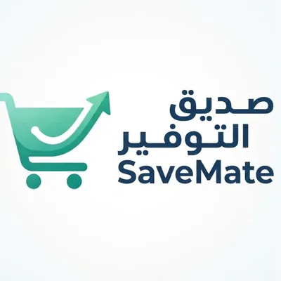 أفضل عروض علي اكسبريس و أمازون - مجموعة Telegram