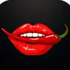 Gruppo Piccante 🌶️🔞 - group Telegram